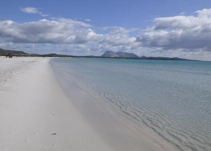 Casa vacanze Le Al Centro